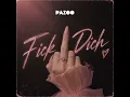 Fick Dich