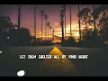 Download Lagu DINO FONSECA - IT MUST A BEEN LOVE (COVER ROXETTE) [unofficial lyrics]