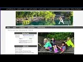 Parks and Recreation Summer Camp Registration Tutorial 2023