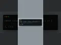 Responsive React Tables Made Easy