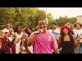 Jae Fresco - Woman of God | In Da Cut Performance ✂️🎙️
