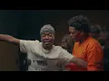 BOoGeyMan TRON, Ca$ino, Em EL _ Str8 OuttA Official Music Video