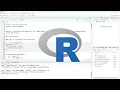 R Programming 101 - 05 Control Structures