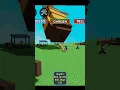 Download Lagu Trading For Giant Queen Bee In Grow A Garden🤑🤑 #growagarden #roblox #shorts #shortfeed #gaming #fyp