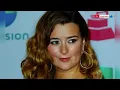 Cote de Pablo 45 Shows Her Huge Size In New Bikini Photos