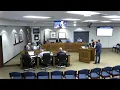 AISD School Board Regular Meeting April 2026