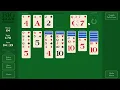 Big Klondike - Classic Solitaire free solitaire game
