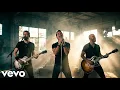 Nickelback ft Creed Daughtry - Forsaken