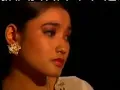 KAPILORO-SHINTA FEBRIARTI-KENDANG KEMPUL