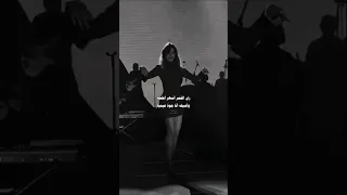 اكسبلور سهر و سهرتلو تصميمي لايك 