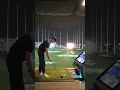 Download Lagu Illegal Driver At Top Golf #golf