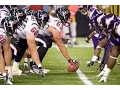 NFL Week 5 Texans vs Vikings Prediction