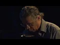 Chick Corea Solo (Return to Forever World Tour, 2008)