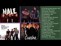 Download Lagu Hale, Cueshe, Rivermaya, 6Cyclemind Nonstop - OPM Tagalog Love Songs Playlist 2020