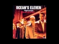 Download Lagu Oceans Eleven Soundtrack - Swat Team Exit