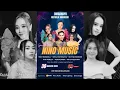 Download Lagu NINO MUSIC FULL ALBUM TERBARU 2025 LIVE MOJOSARI MOJOKERTO | NINO AUDIO 
