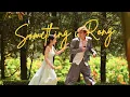 Lagu 【SOMETHING WRONG】Official MV | Daryl Tan (feat. 鱼子chloe）