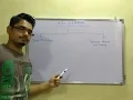 Artificial Intelligence Tutorial Hill Climbing Approach