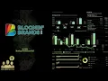 BLMN Bloomin Brands Q1 2026 Earnings Conference Call