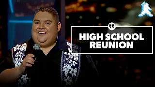 Download High School Reunion | Gabriel Iglesias MP3