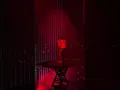 Download Lagu BTS j-hope 항상 (HANGSANG) +Airplane+Airplane pt.2 @ HOPE ON THE STAGE OPENING In Seoul Day 3 4K [ACE]
