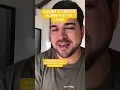 Download Lagu Alguém acabou de morrer por tua causa 