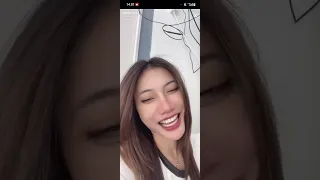 bigo nona thailand bigolive viral fyp