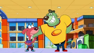 pakdam pakdai season 2 episode 88 part 1