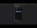 IONIC 6 CURRENCY CONVERTER FOREIGN EXCHANGE RATES APPS - NO CUSTOMIZATION