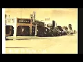 Historical Blythe California Hobsonway hwy 60-70 from 1916 to 2018 Historical Gateway California