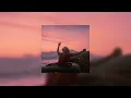 Years & Years - King (Sped up)