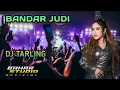 Download Lagu BANDAR JUDI - ANIK ARNIKA // DJ TARLING REMIX