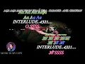 Download Lagu Aaja Aaja Main Hoon Pyar Tera Karaoke With Scrolling Lyrics Eng. \u0026 हिंदी