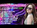 Download Lagu DJ GAYUNG TAK BERSAMBUT CINTA PUN TELAH PUPUS VIRAL TIKTOK  || DJ TIKTOK TERBARU 2023 FULL ALBUM