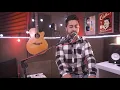 12 Horas - Dilsinho (Bruninho Alves Cover)