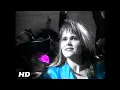 Download Lagu Belinda Carlisle - I Get Weak (Official HD Music Video)