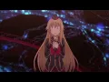 Qualidea Code Episode 12 END Sub Indo