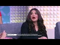 Download Lagu BROWNIS - Beginilah Jika Mandra Dan Atun Berakting, Lucu!! (13/7/18) Part3