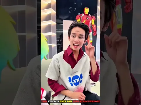 #luckygameplay