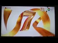 Station ID Indosiar (2015) + OBB D'Academy 7 (2025) + Mi Sukses's