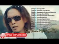 Download Lagu Lagu Terbaru \u0026 Viral Saat Ini - Thomas Arya [Official Compilation Video HD]