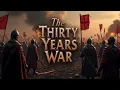 Download Lagu Fall Asleep to the ENTIRE Story of the Thirty Years’ War