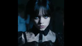 Wednesday Dance Scene Wednesday Edit Youtube Capcut Song Netflix Viral Dance 