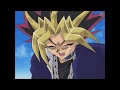 Download Lagu Yugioh - Yugi loses (HD Quality)