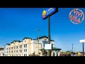 Comfort Inn Suites Springfield I-44 Springfield MO United States Hotel Review