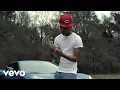 Luh Kobe - Turnt