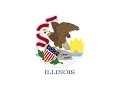 illinois time zone