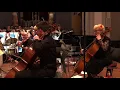 Stella By Starlight - Biggles Big Band Charity Concert