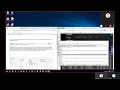 Craigslist Ads post Live tutorial 2020