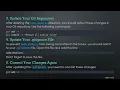 How to Fix the Next js Vercel Integration Module Not Found Error